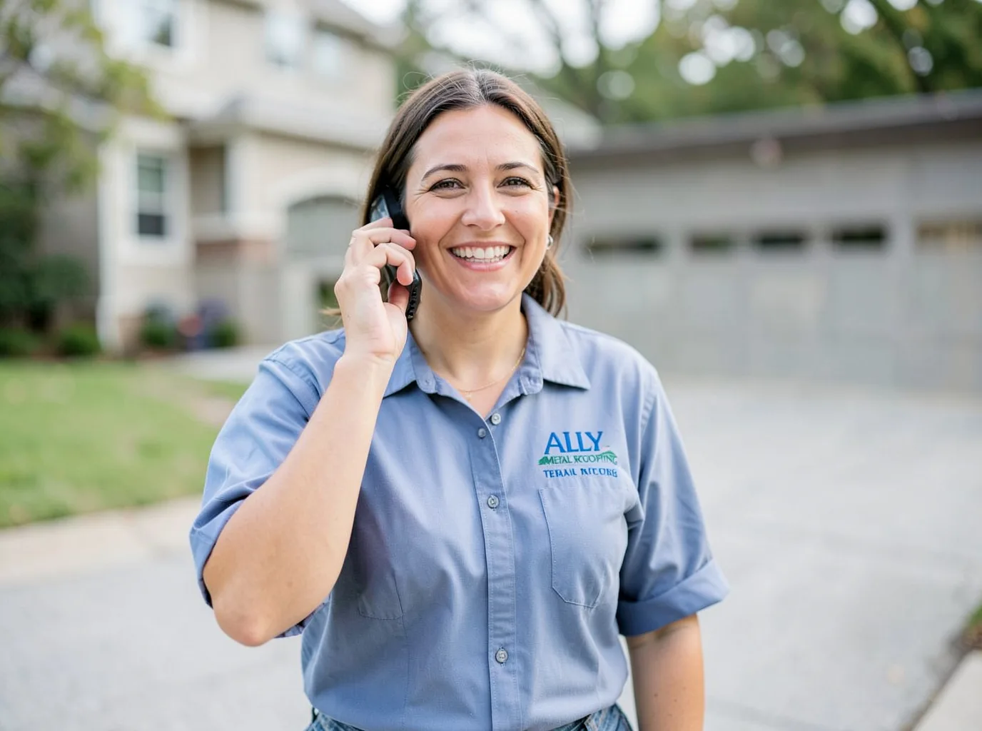 Metal Roof Installation Bridgeport, CA FAQs